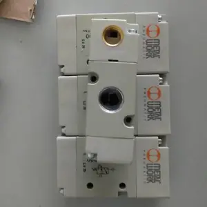 ԭ������METAL WORK��ѹ��MR BIT FC 1/8 02