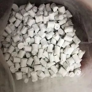 LED������PA66 �������� �ߵ������� �͸��� ���ȶ��Ժ� ɢ�Ⱦ���
