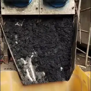 ��ͨ�綫����ˮ�����ټ���վ���ٺͻ��������������ٺ�����ѹ��