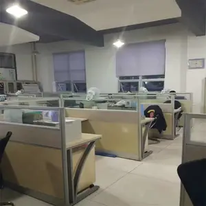 义乌到Korea朝鲜货运公司物流专线可接膏体液体粉末派送到门