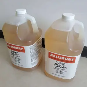 ��Ե������ϴҺ��������ȥ�ۼ���Ե��Ʒ�������Ե������ϴ��