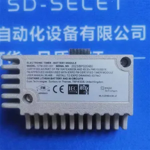 SCHAEVITZ SENSORS TR9420A-90-A-ZH �Ƕȴ����� ELMA 01-1424 ��ת����