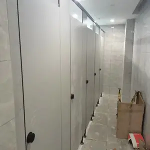 ���ز������ϰ� �ֳ���װ ���ز������ϰ�