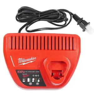 ������ ﮵�س�����/���ӻ� �ͺ�M12 BDD-202C