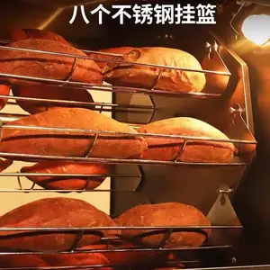 ������عϻ����ÿ����ȫ�Զ���������ʽ̨ʽ�����׿�������̯��