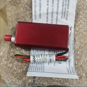 ��Ӧ����DNFT/Whitlock Instrument ���������� 000506