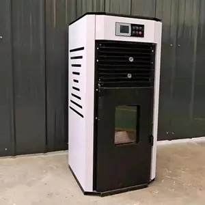 ������ȡů¯ ���¯ ľ��ԭľ�ȷ�¯�ȷ��¯