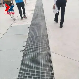 ��п��ˮ���ǰ� ���� �㳡��ˮ����դ�ǰ� ���Ӱ���ˮ����