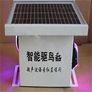 ����һ̫����������/���������� �ͺ�:M394320��ţ�M394320