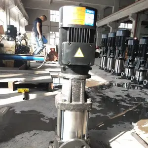 CDLF��ʽ�༶���ıò���ֹܵ���ѹ�ø���̼�ѹ��¯��