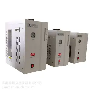 氮氢空气体发生器QCA-3/QCH-300/QCN-300