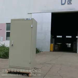 ����Ӧ���ӷ������Ź�-����-������-������ʡ��������