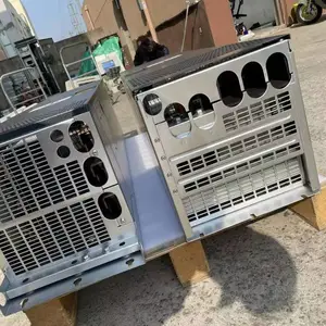 �����ӱ�Ƶ��6SE6430-2UD41-1FA0 ���ཻ�� 110kW ���˲��� 380-480V