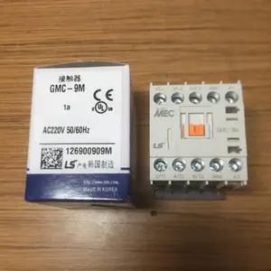 ls���罻���Ӵ��� MC-2100a ��ѹ380V����ѡ ����LGһ��������