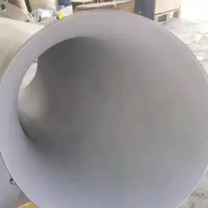����̼������Ϳ�ܵ�̼������Ϳ ***����ʴͿ�� ������̼����Ϳ��