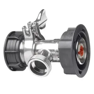 brinkmann Ǳˮ�ñ�ʽҶ�ֽ��յ���ƴ�SAE����
