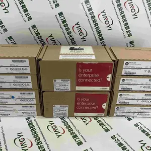 ��������700-HA32A12�ʱ�ʱ�䳤����