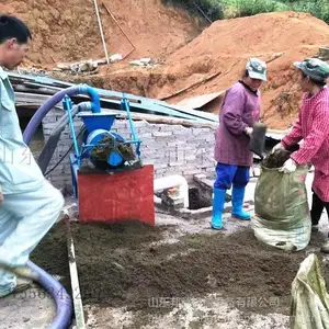 ����***��ˮ��ʪ����� ��ֳ�����ദ����