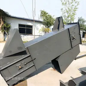 ���׶�ʽ������ ��Ϫ���㶹��ʽ������ 5�׸߶�ʽ������LJQK