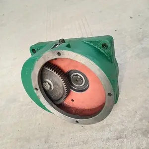 20����LD���� ���ػ�LD���� �г����ּ��ٻ�