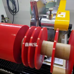 ��Ĥǿմ˫�潺 �ǿ���˫�潺_����ѧ�ܼ�˫�潺��Ӧ