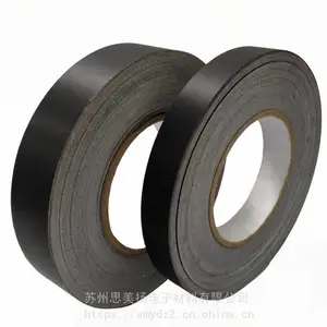 �粼�����ε�Ų� ������վ��ֹ������ͭ��ά RFID��Ϣ��������