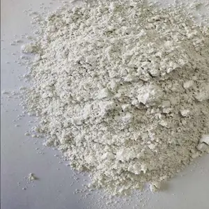 �ؾ�ʯ п�����������ؾ�ʯ�� 180Ŀ ***��ɫ Զ���ҵ
