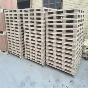�ȴ���ľ���̴����ͽ������� ����