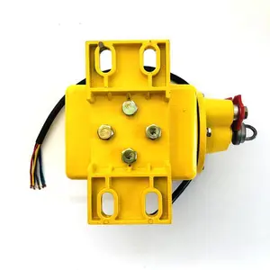 SYZL-B-1600˺�ѿ�����Ҫ��;