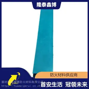 �ӱ�������ȼģ���Ϸ���ۺ� ģѹģ���ϲۺ��̼� ¡̩�β�