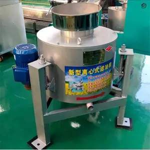 �Ʒ���ʽ��������ʽ���˻� �ͷ���֥�������ͻ� ë�����ʷ����