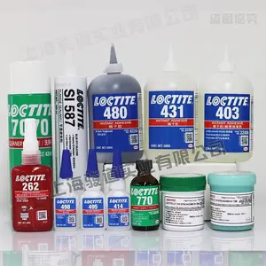 �滻�¹�������̩401 ���� �Ż�