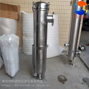 ����������Ϳ�ϳ����� 304/316����ִ�ʽ������