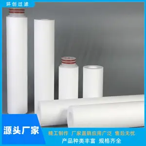 �������� ��ˮ������pp����о 10��20��30��40��