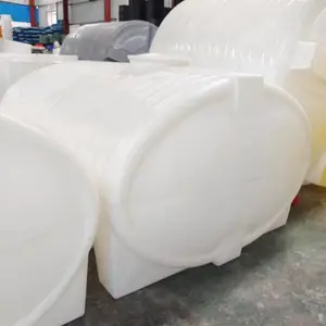����20����ʽPE����,15����ʽ��������,10�ֳ���������ˮ��ˮ��