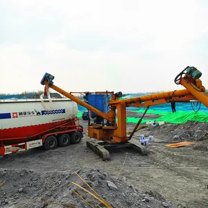��ú��װ�޳��������ͻ� ������ж���� ң���Ĵ�ʽ�����������һ�