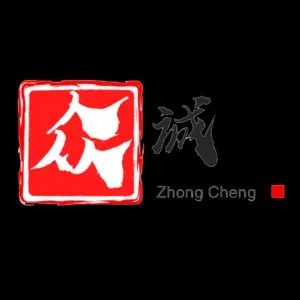 ��˾logo