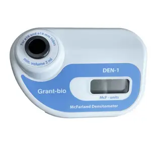 ZY-DEN-1 ������