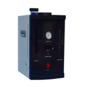 ZY-GCN-300 �ߴ�����������