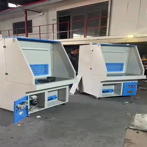 ε����������304����ִ�ĥ��������̨ �����׹�ȥë��ƽ̨����
