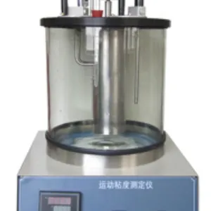 ʯ�Ͳ�Ʒ�ܶȲⶨ�� �ͺ�:XH-104B �������