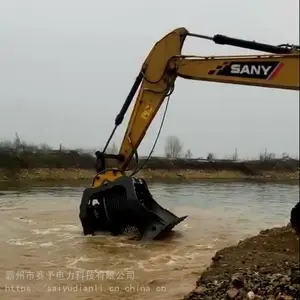 ���ҹ�Ӧ�ӵ�ϴɳԲͲɸɳʯ������ת��Ͳɸ�ھ����ת��Ͳɸ�ֶ�