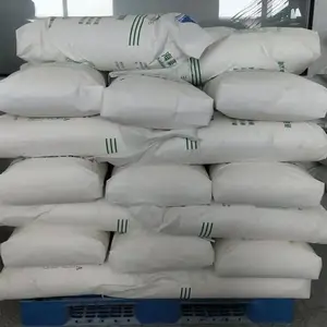ʳƷ����ѿ�Ƿ��������ҵ;���ѿ��ʳƷ���ϸ����ζ��