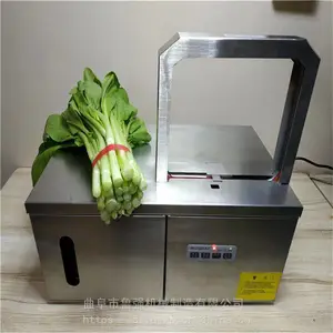 �����������˻� �๦����������� ��������豸³ǿ��е