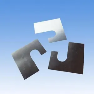 �����и�U��E�ε�����϶��Ƭ Բ�� ����304����ֵ�Ȧ �͸�ʴ����Ƭ
