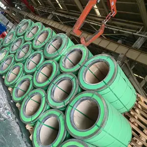 1.2�񱦸�304����ְ���� 1.2mm��316L�׸ְ���Բ���ӹ�