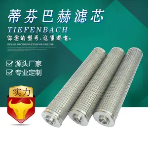 ʯ����վ��Һѹ�;�����о CZX-100*40 ��ҵ�豸���� ����