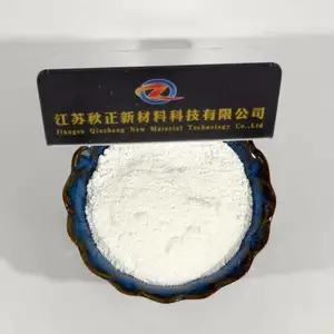 ʳƷ����ϸ�ߴ�������п�������� ZnO��� 99.9%����п 99.85%����п