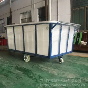 ���繩Ӧ�ɶ��ƴ�����pe���Ϲ���һ�����K1200�Ʋ��� *** ��