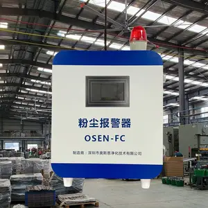 ������ʡ��ó��ҵ�۳��汬��ҵ���Ԥ��ϵͳ ������ȫ�������ͷ���